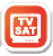 Tv Sat