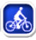 Biciclette - Farrader - Bike